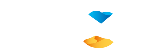 Beach Run Brasil 10 anos
