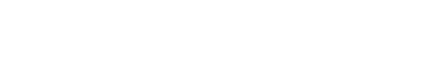 BRB Salinas-PA