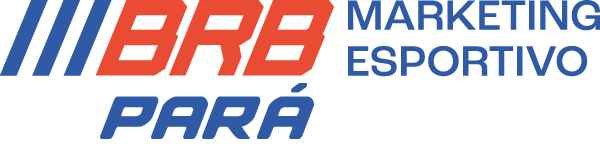 BRB Marketing Esportivo Pará